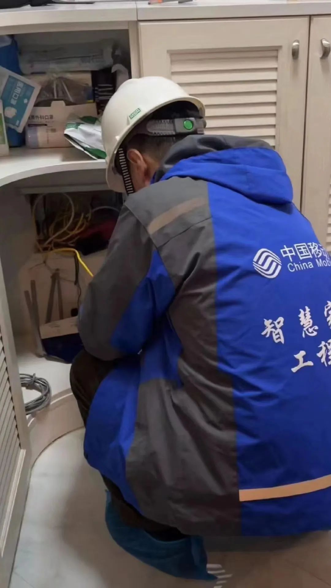 家用宽带装多少兆合适？100M-2000M该如何选择插图2