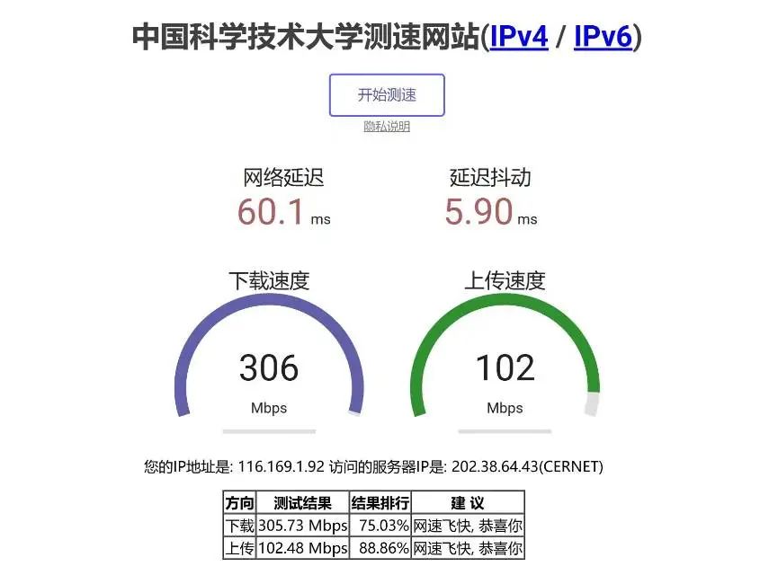 5G随身WIFI、5G CPE、4G随身WIFI使用测评插图1 5G随身WIFI、5G CPE、4G随身WIFI使用测评插图1