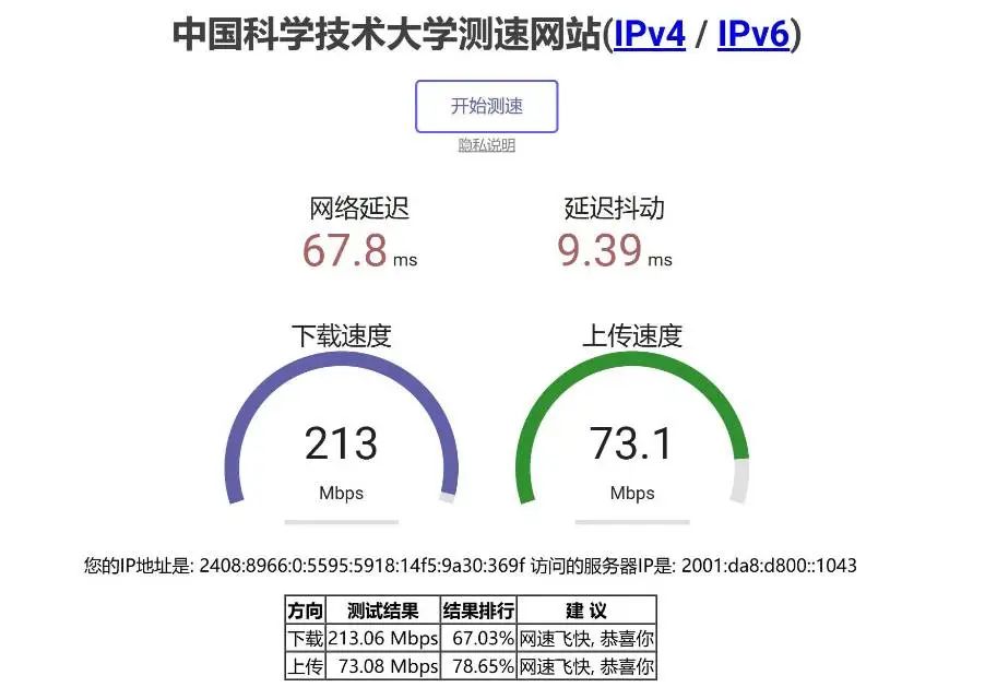 5G随身WIFI、5G CPE、4G随身WIFI使用测评插图2 5G随身WIFI、5G CPE、4G随身WIFI使用测评插图2
